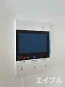 内観写真 仮）アルゴヴィラージュ天神Ⅱ