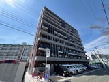 ギャラクシー博多駅北