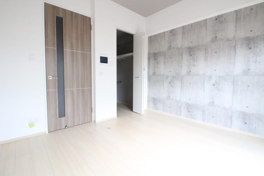 居室 ギャラクシー博多駅北