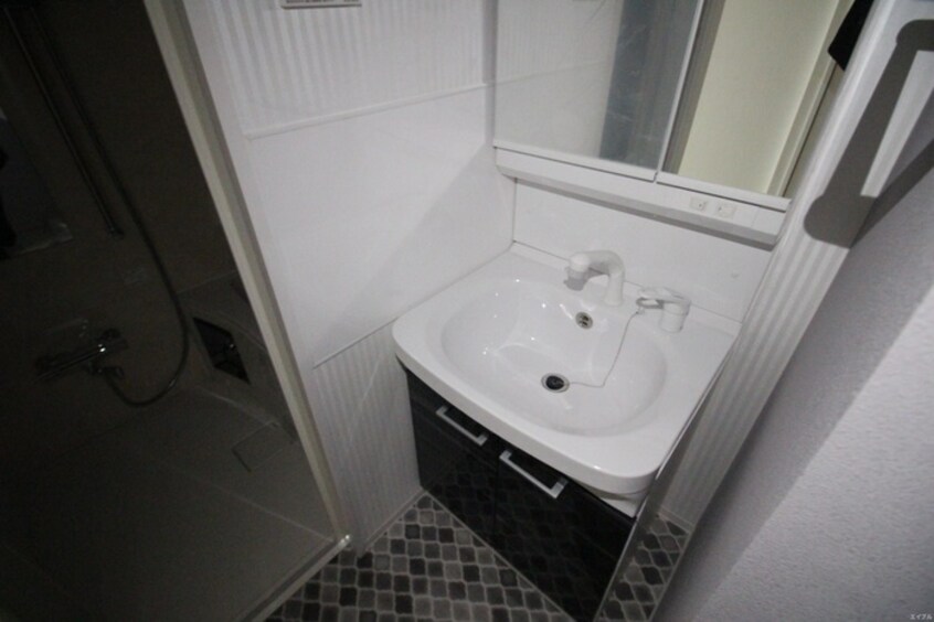 洗面 ギャラクシー博多駅北