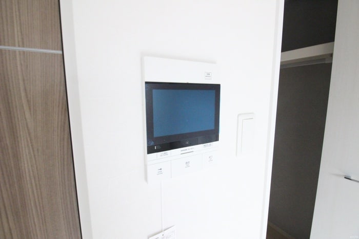 内観写真 ギャラクシー博多駅北