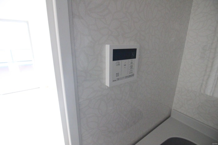 内観写真 ギャラクシー博多駅北