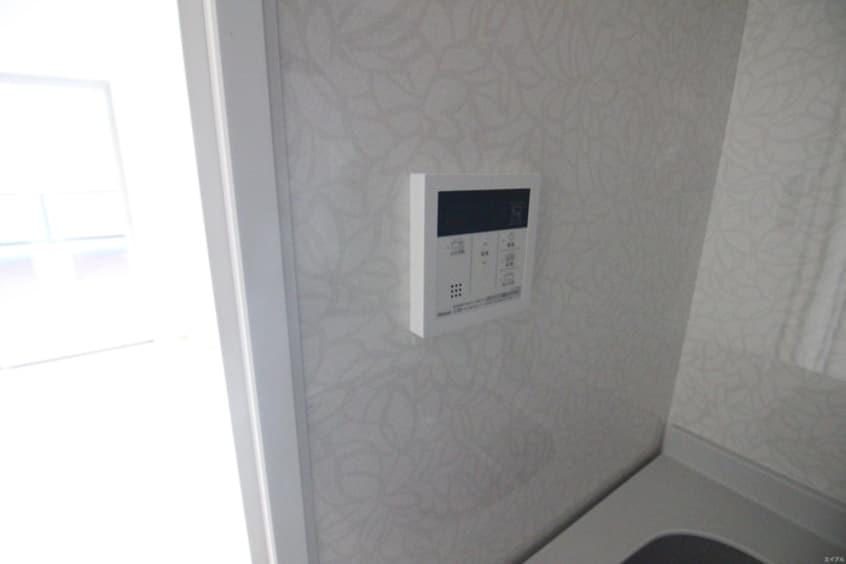 内観写真 ギャラクシー博多駅北