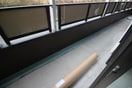 ベランダ・バルコニー ギャラクシー博多駅北
