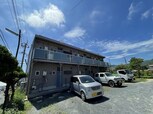 新屋敷ハイツⅠ