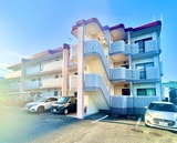 マイアネックス