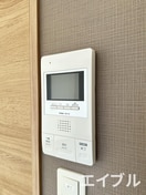 内観写真 GRACEFUL北湊