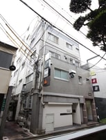 燦瓢閣