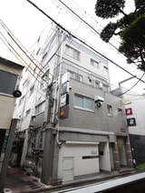 燦瓢閣
