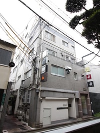 燦瓢閣