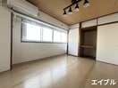 居室 燦瓢閣