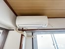 内観写真 燦瓢閣