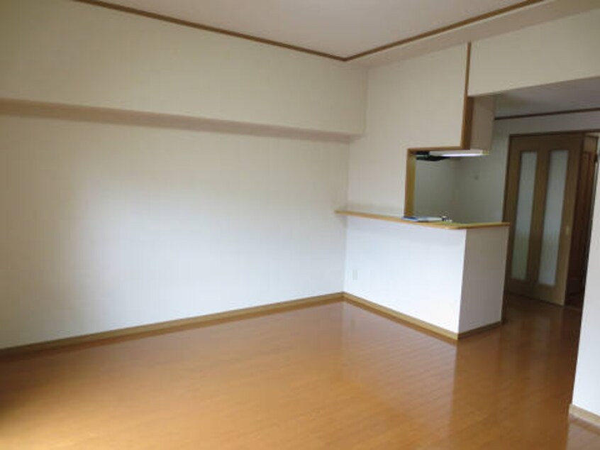 居室 セレスタイト黒崎