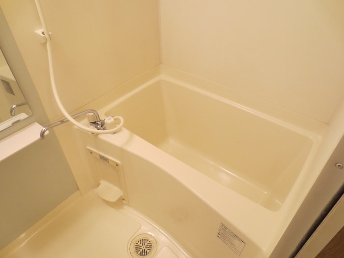 バス／シャワールーム等 セレスタイト黒崎