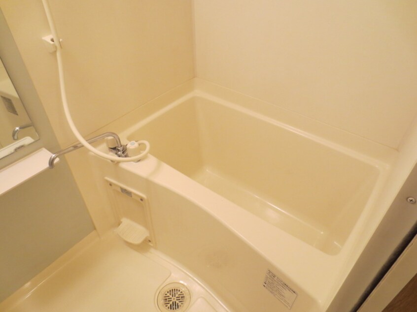 バス／シャワールーム等 セレスタイト黒崎