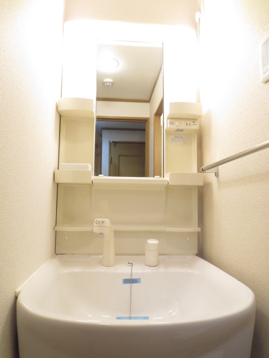 洗面 セレスタイト黒崎