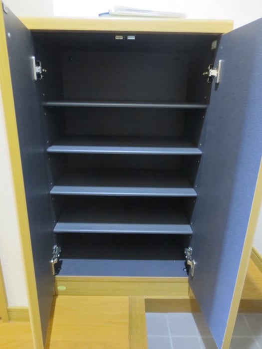 トイレ セレスタイト黒崎