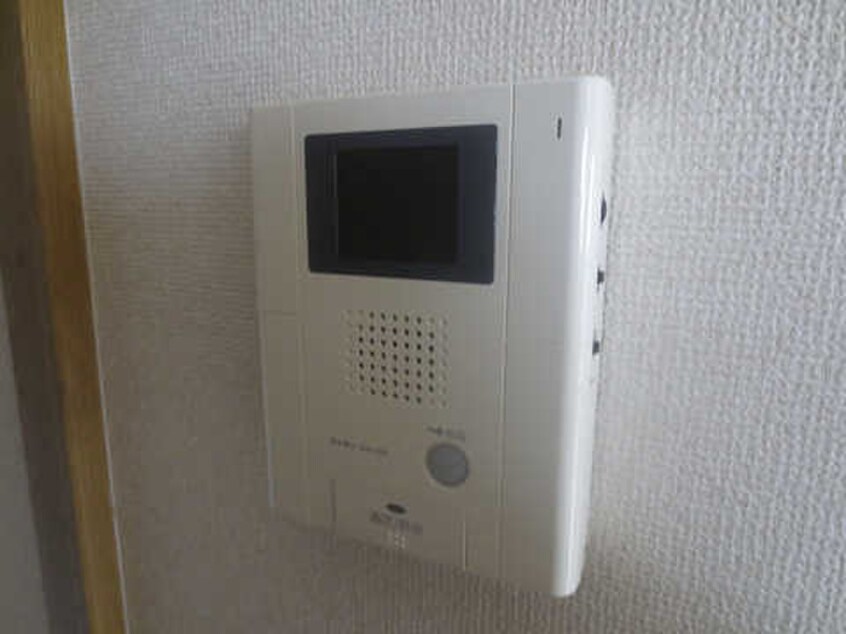 内観写真 セレスタイト黒崎
