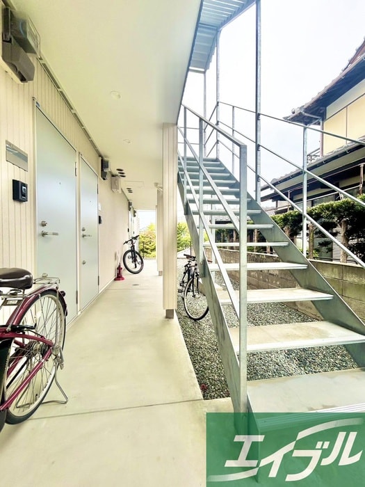 その他 casamento　BUNO