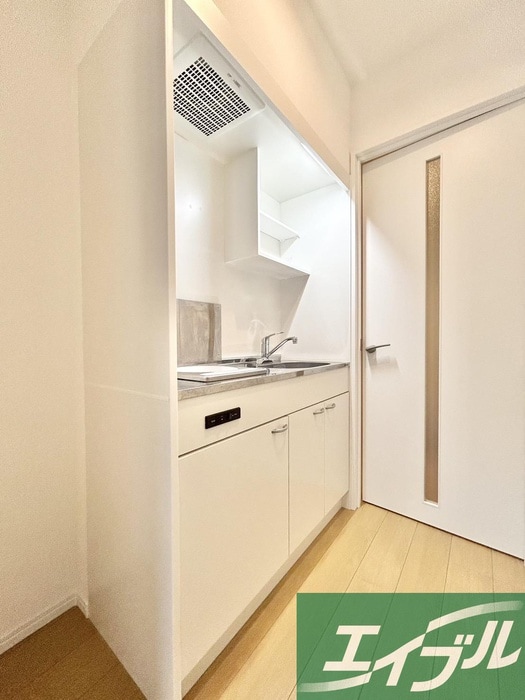 キッチン casamento　BUNO