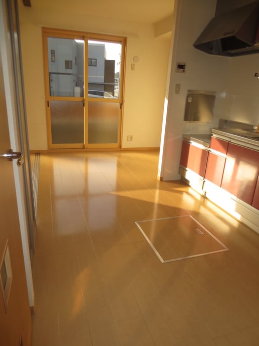 キッチン ポサ－ダ四季