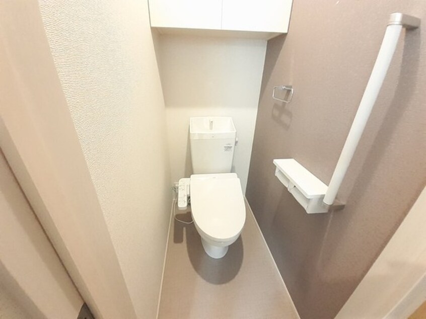 トイレ ＬＵＸＯＲ　Ｇ　Ⅰ