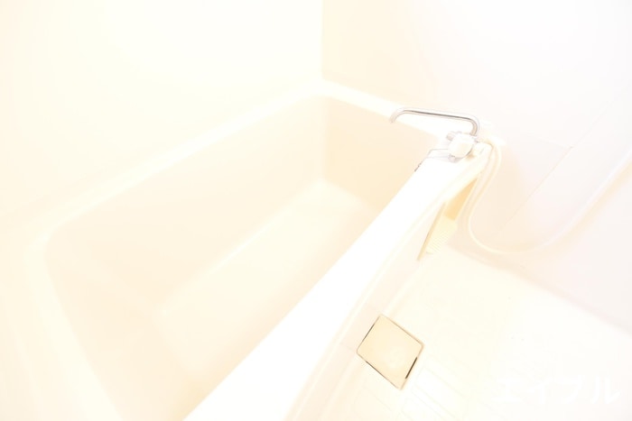 バス／シャワールーム等 内田コーポ