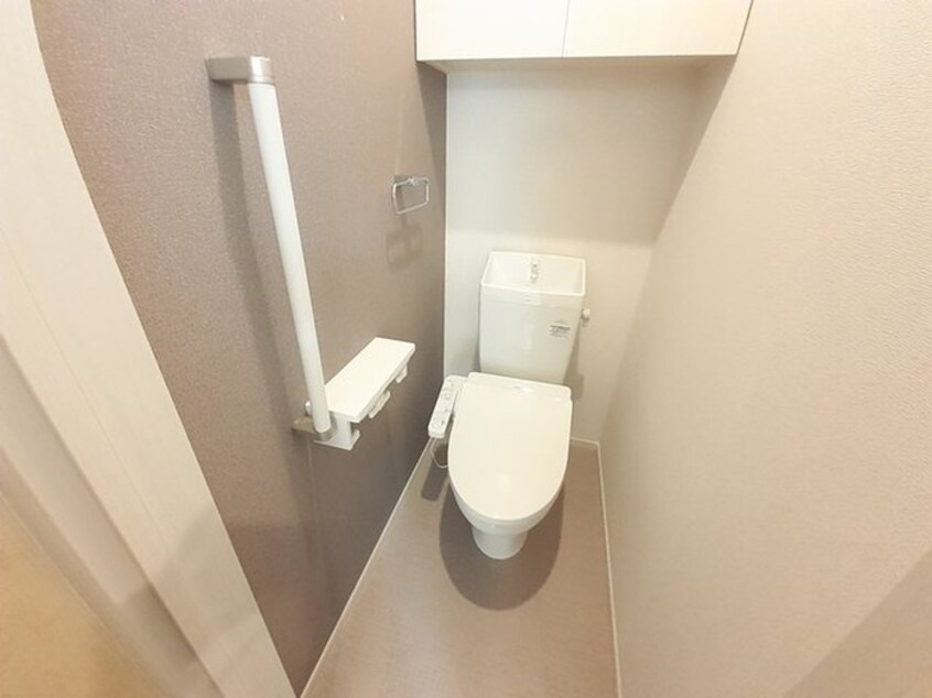 トイレ ＬＵＸＯＲ　Ｇ　Ⅱ