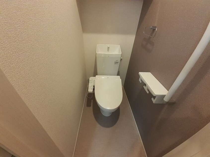 トイレ ＬＵＸＯＲ　Ｇ　Ⅲ