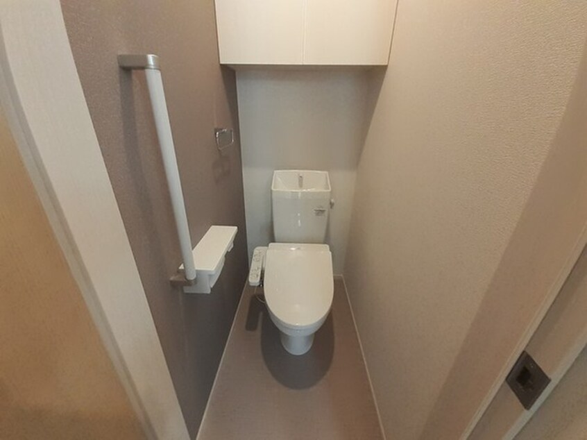 トイレ ＬＵＸＯＲ　Ｇ　Ⅲ