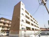 古川ビル