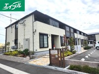 サステナ飯塚Ⅰ