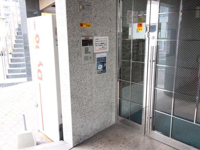 その他 ドリーム六本松