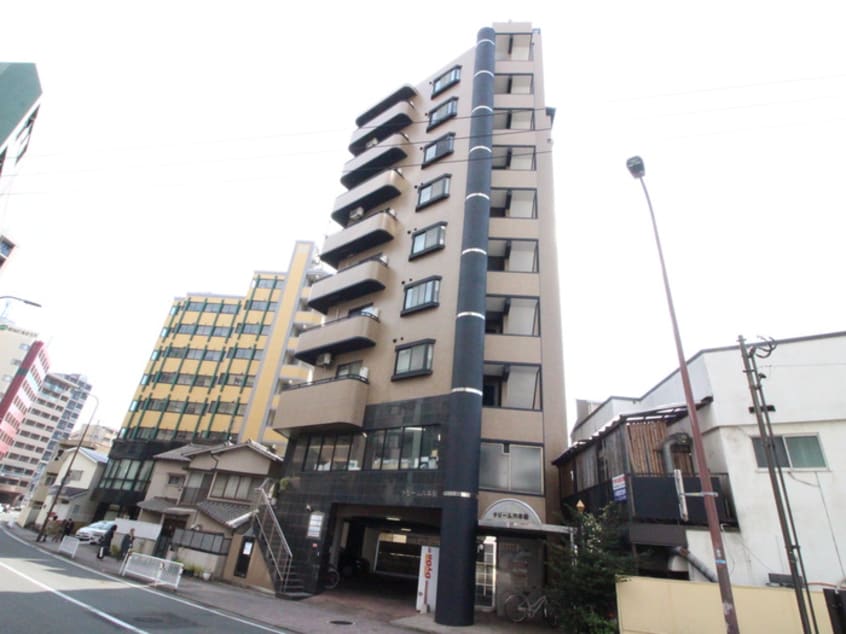 その他 ドリーム六本松