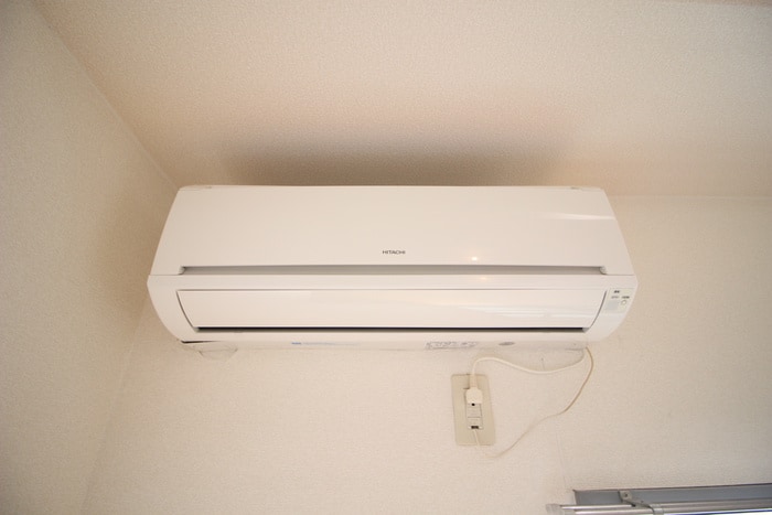 内観写真 ラルジュ・ボン