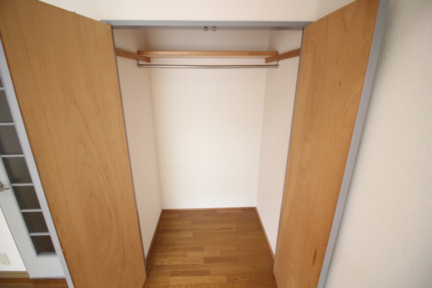 収納 ラルジュ・ボン