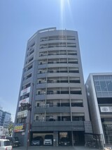 マインズ博多駅東