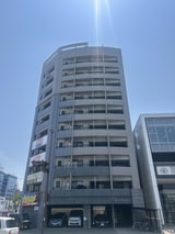 マインズ博多駅東