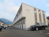 ルネス若園Ａ棟