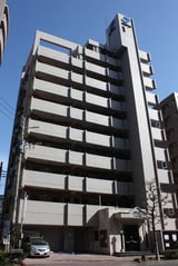 ﾀﾞｲﾅｺ-ﾄｴｽﾀﾃﾞｨｵ東公園(606)