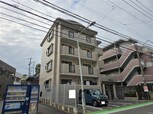 ストーク香椎