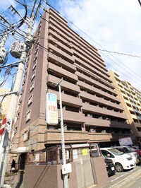 ｱｸﾀｽ天神ｱﾈｯｸｽ(806)