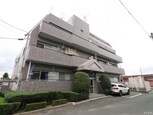 ウッドビレッジ９０