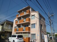 グローリーハイム
