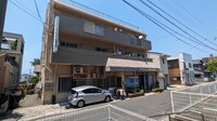 光田ビル