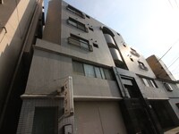 第四渡辺ビル