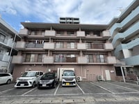 プレアール徳力