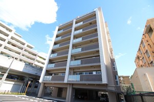 リーガ高宮