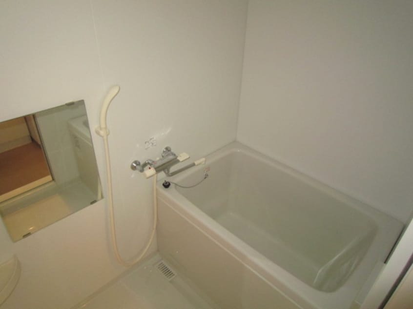 バス／シャワールーム等 brise douce