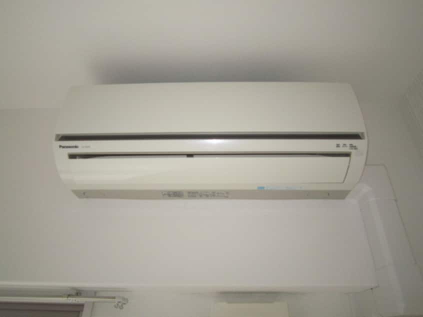 内観写真 brise douce